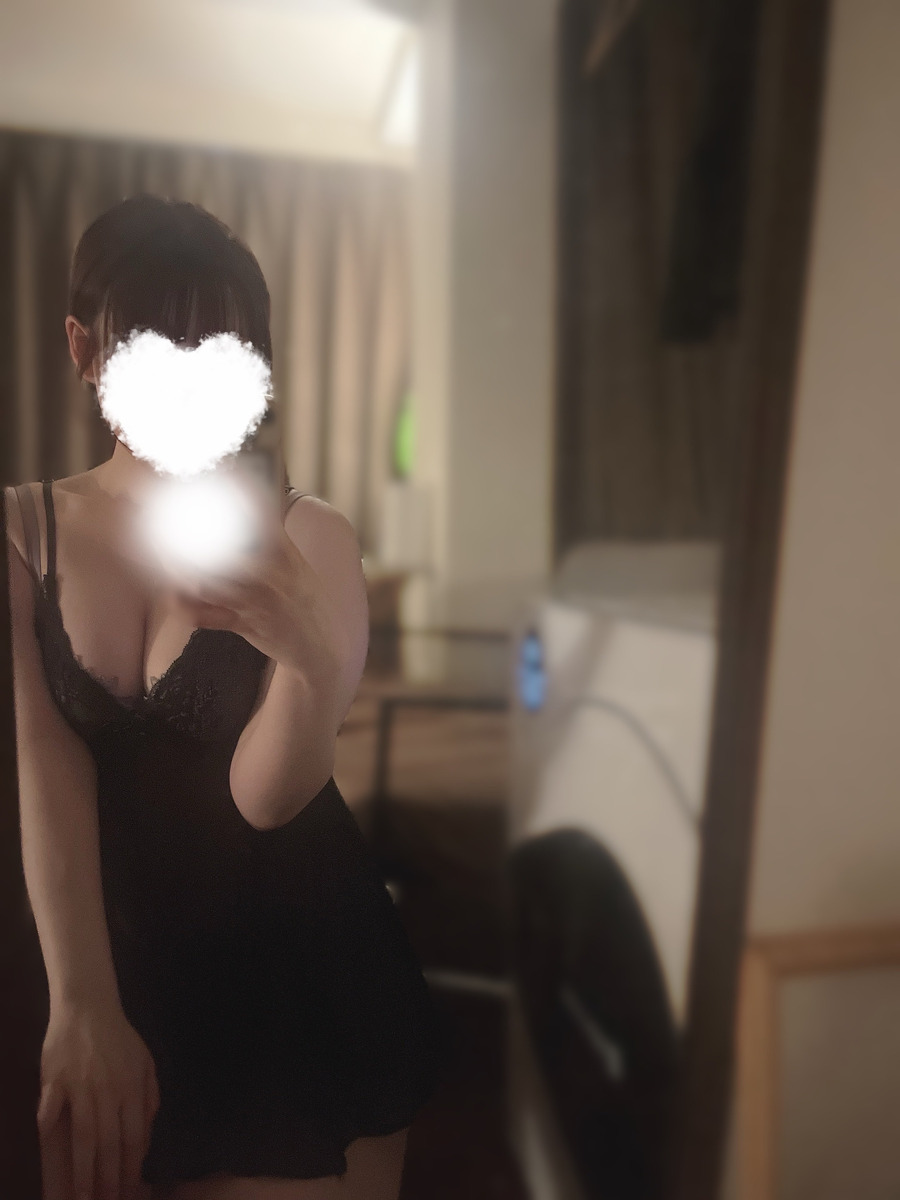 潮すみれ
