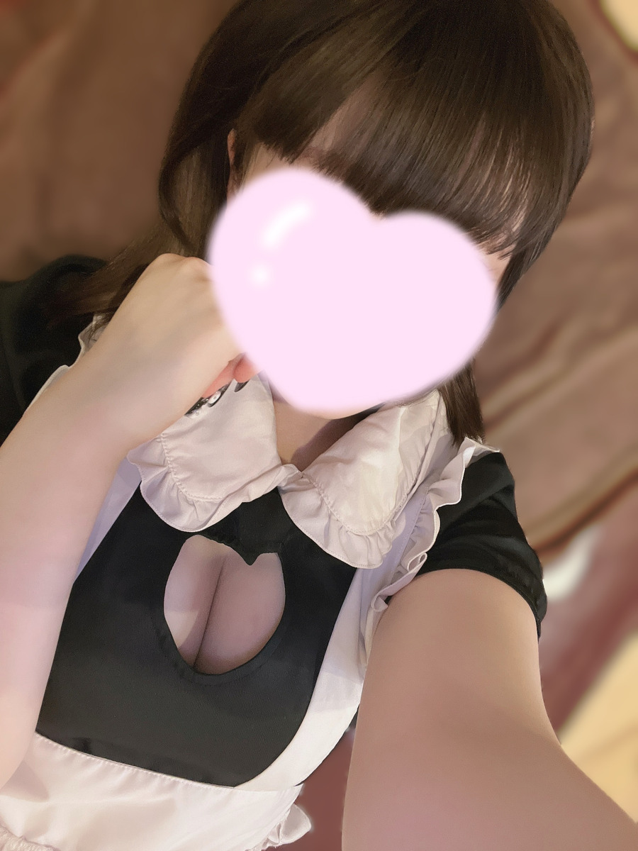 潮すみれ
