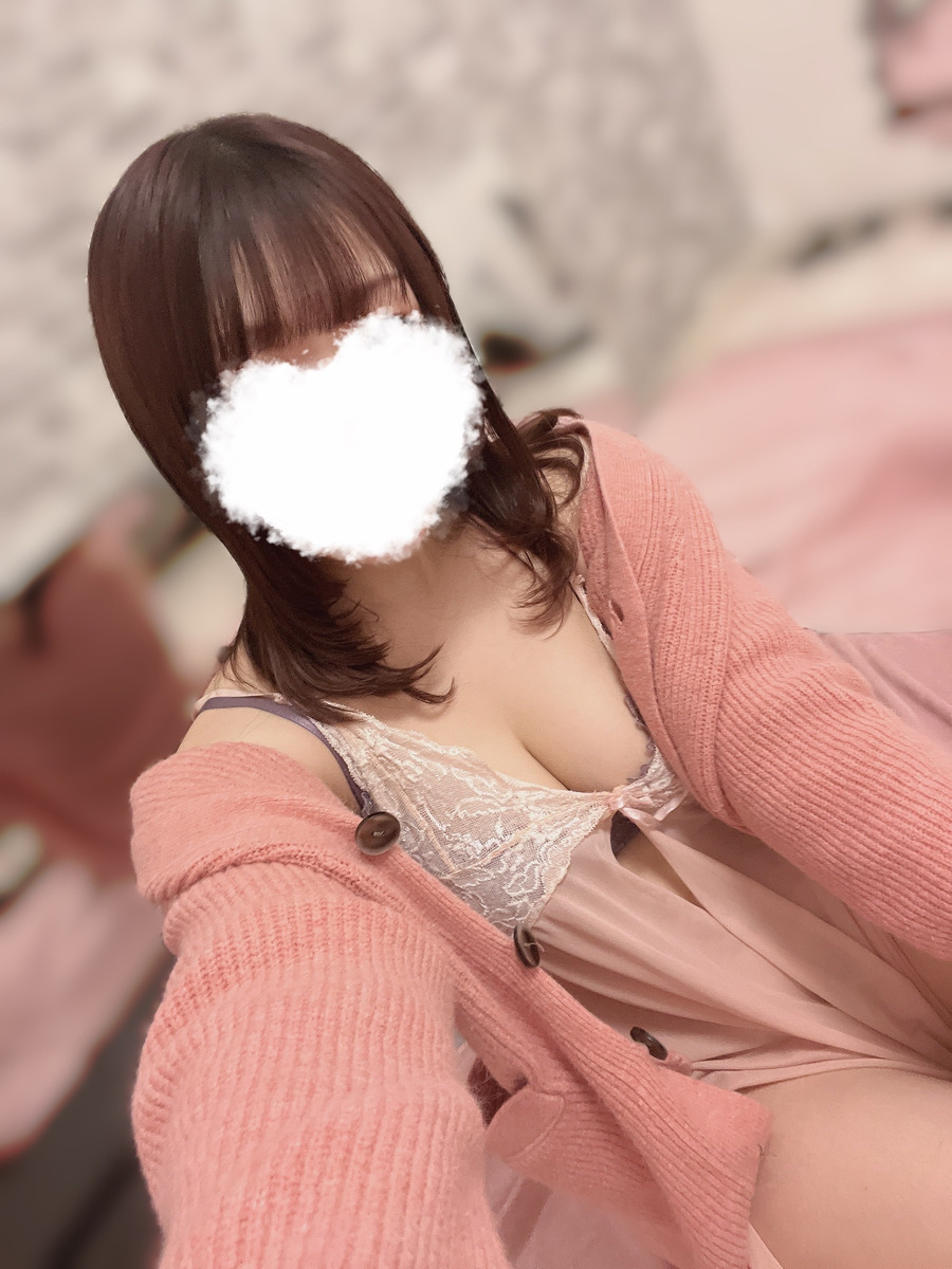 潮すみれ