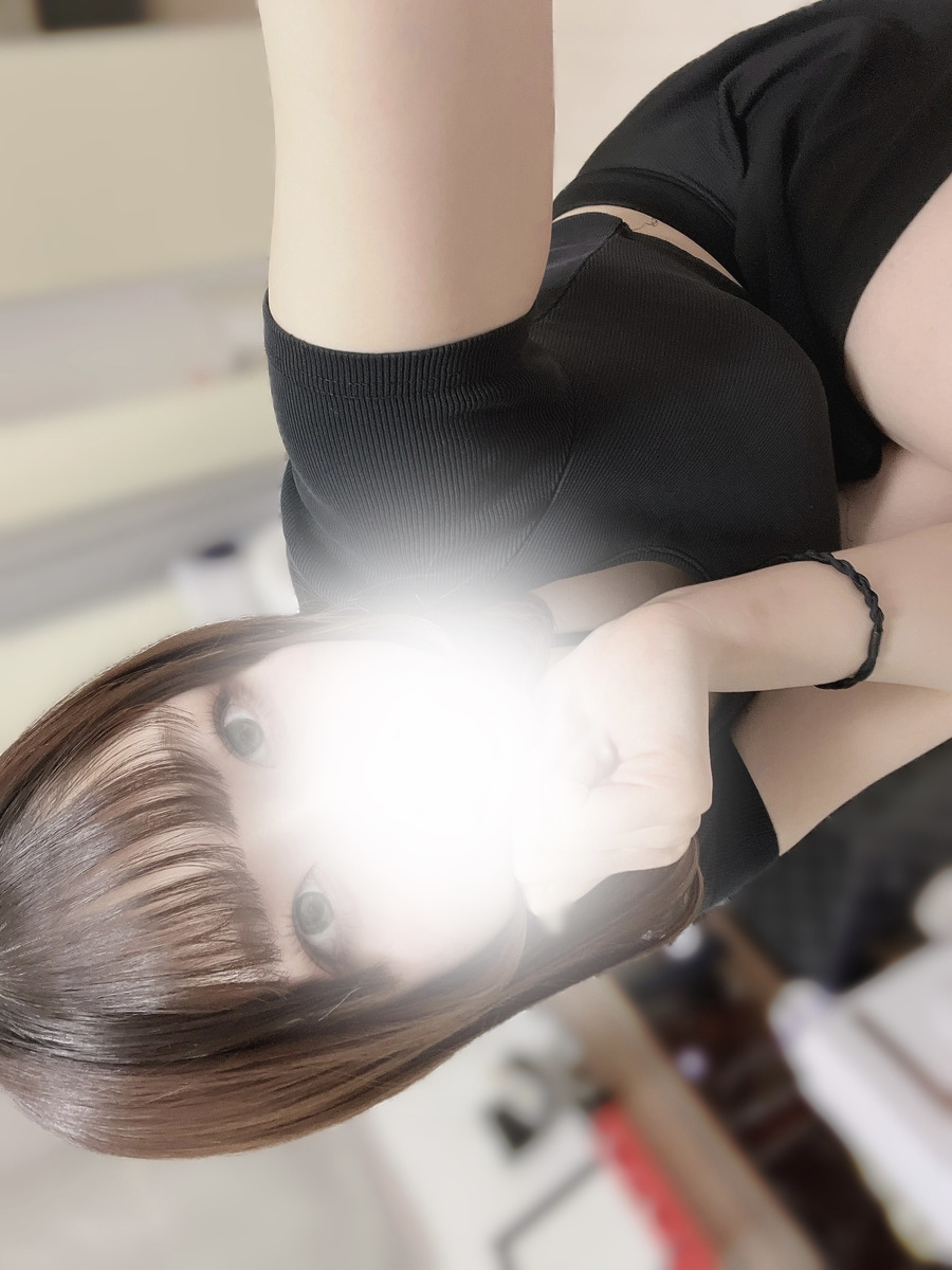 潮すみれ