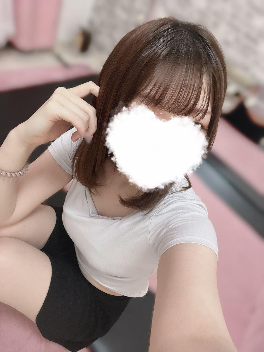 潮すみれ