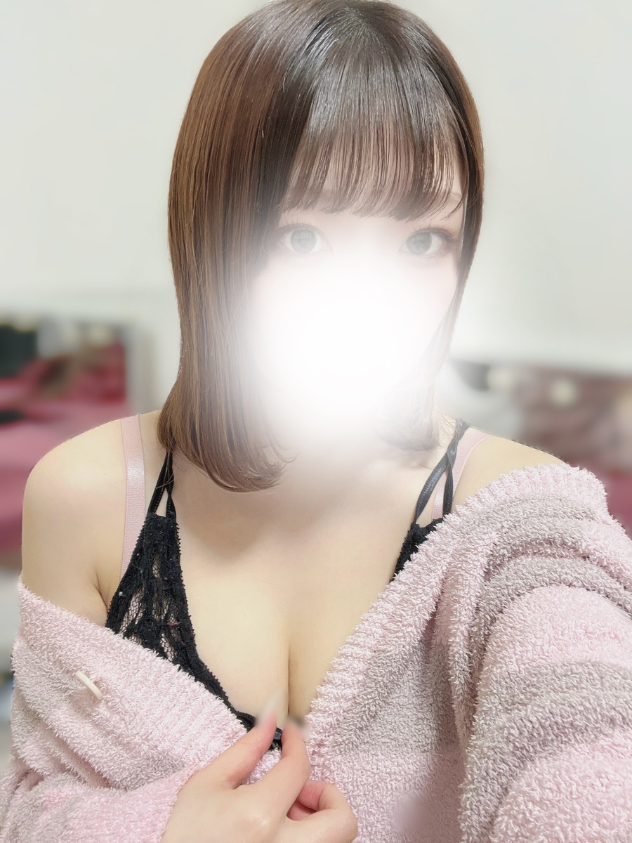 潮すみれ