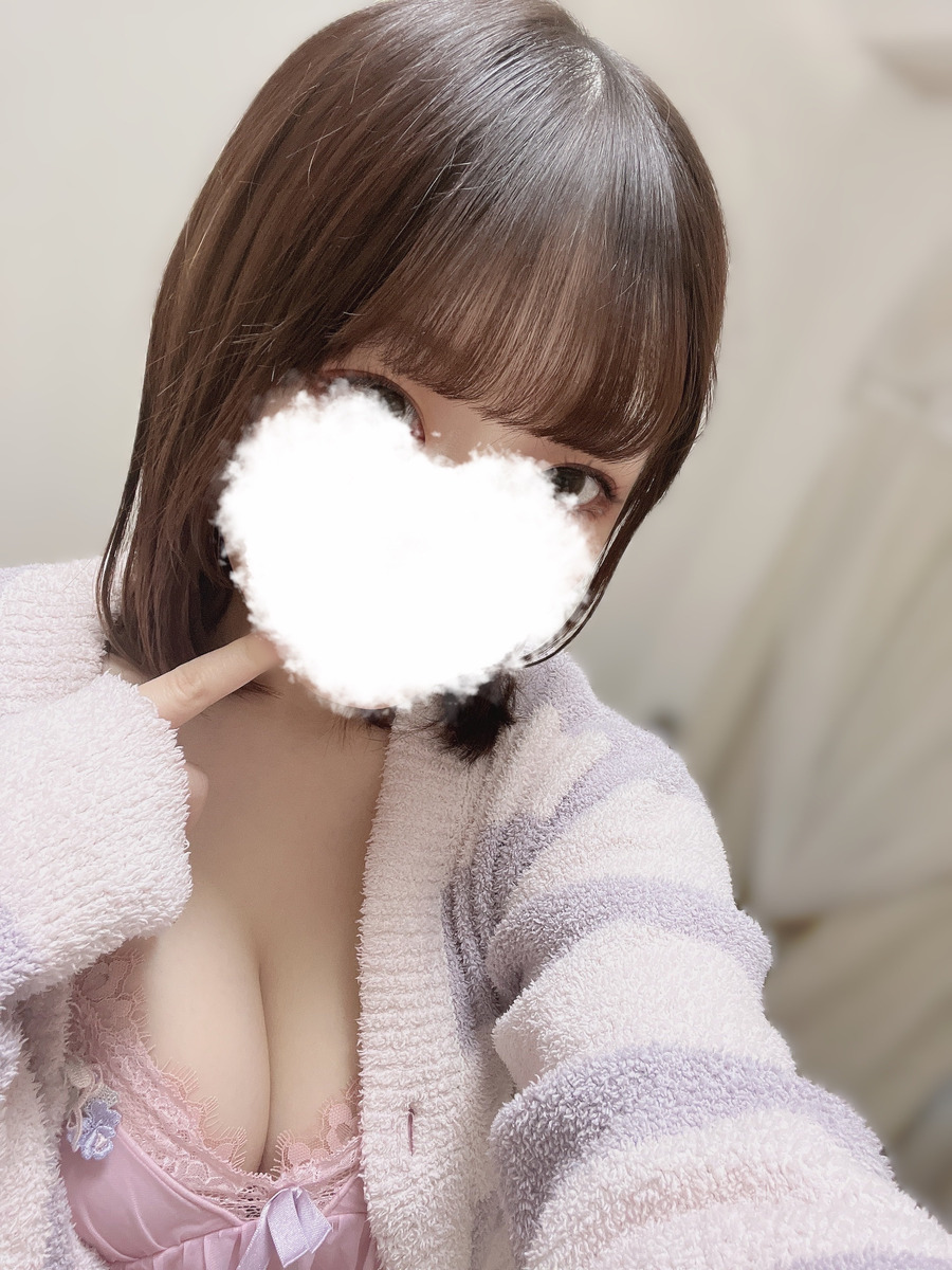 潮すみれ