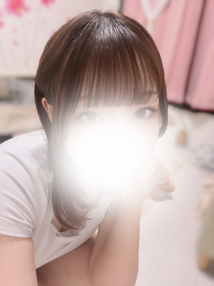潮すみれ