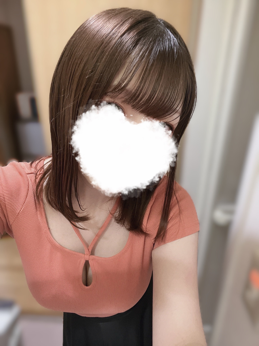 潮すみれ