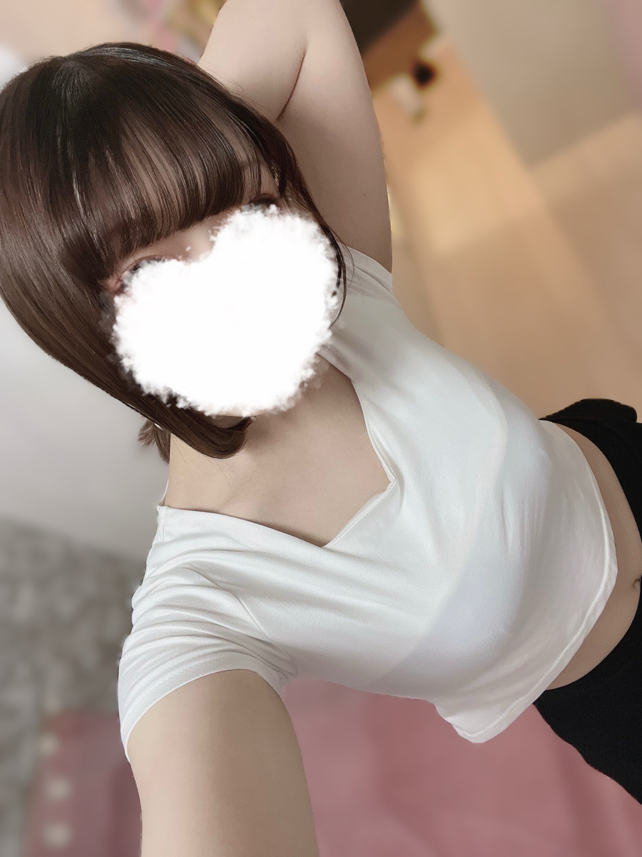 潮すみれ