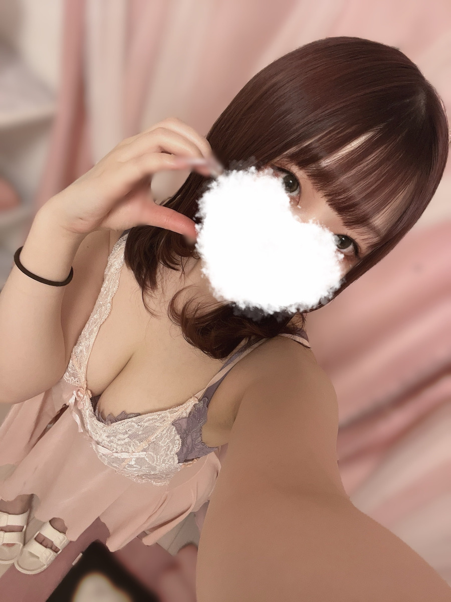 潮すみれ