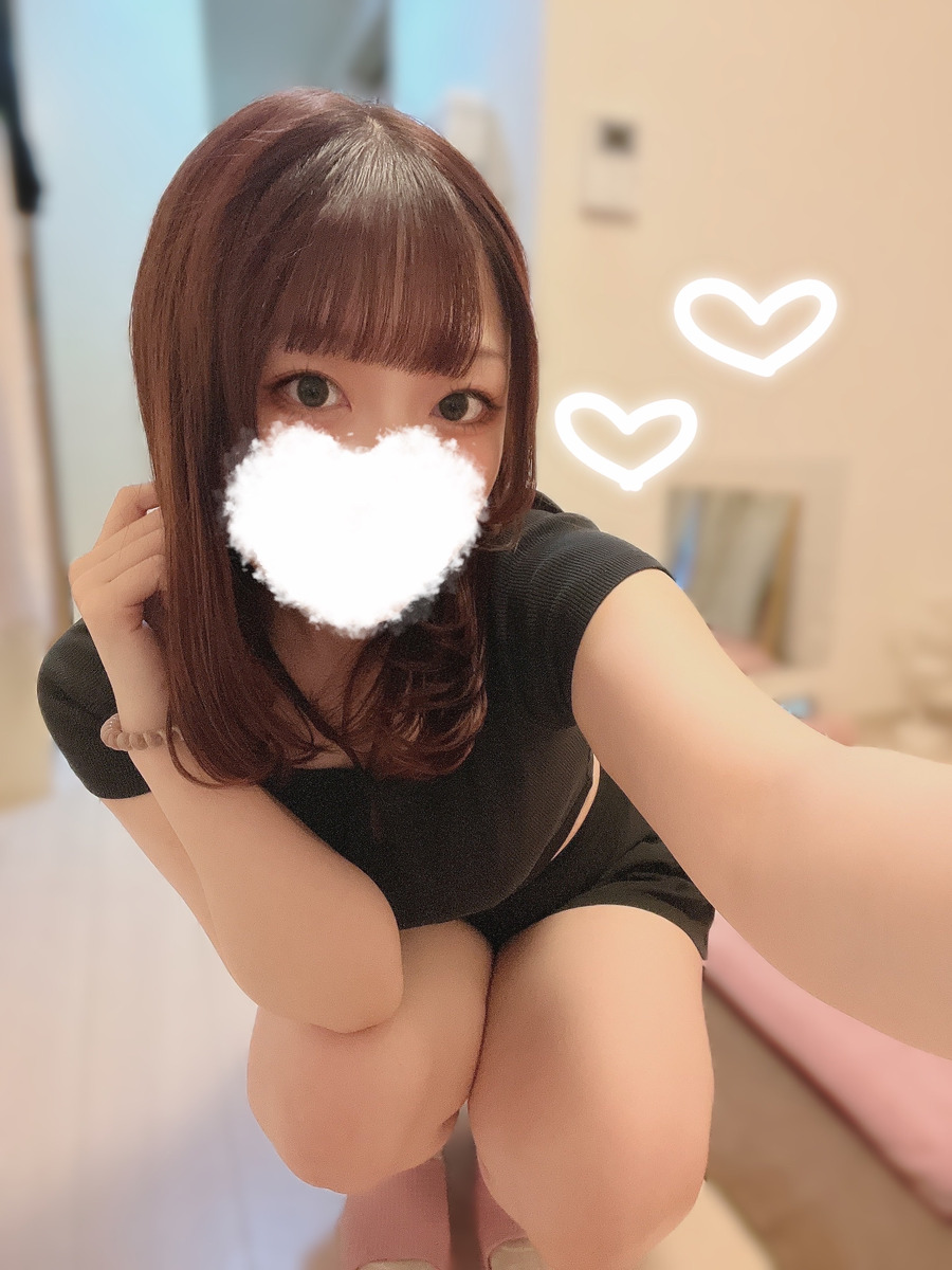 潮すみれ