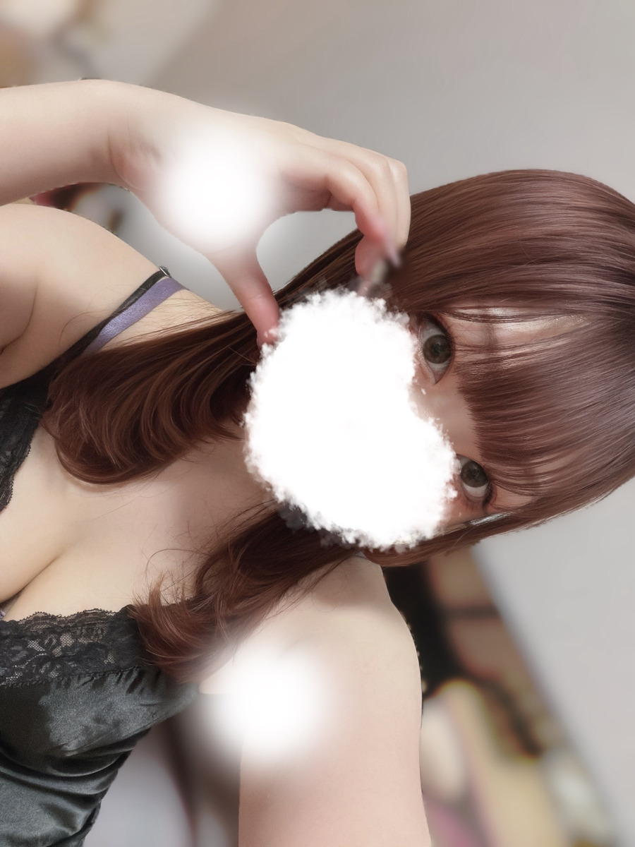 潮すみれ