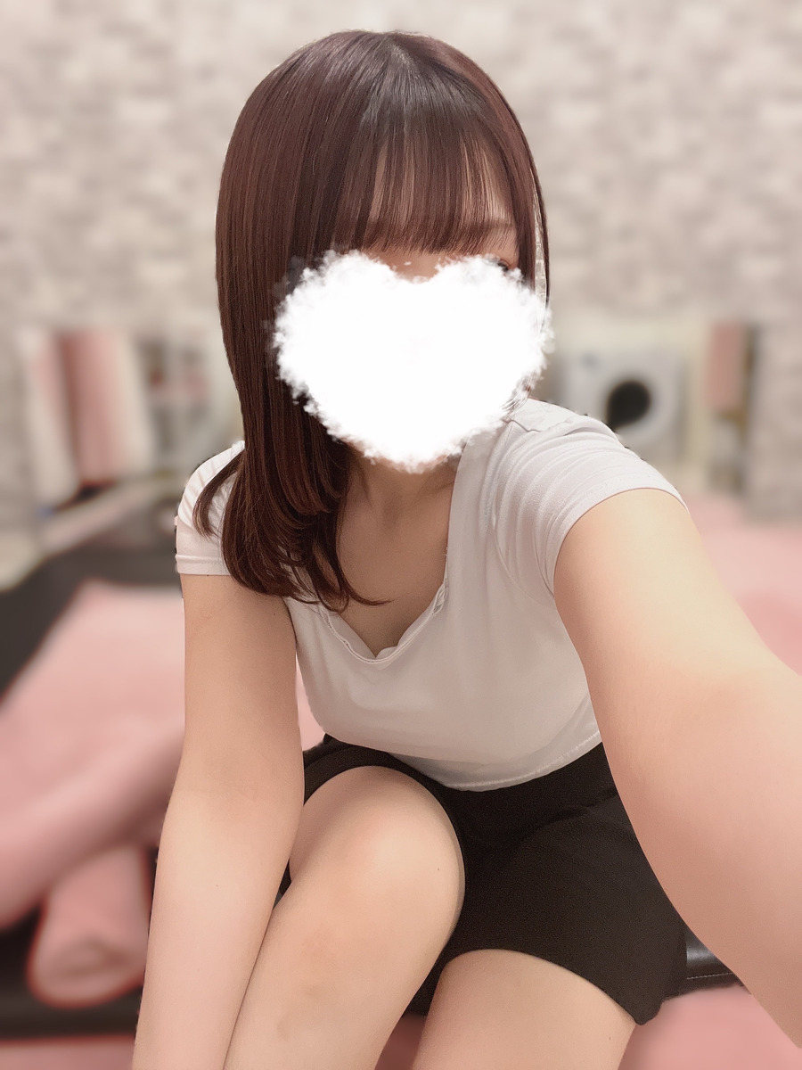 潮すみれ