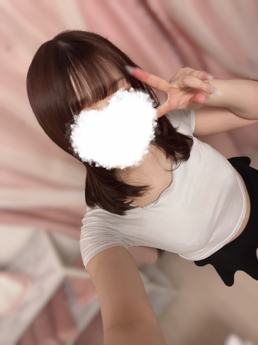 潮すみれ