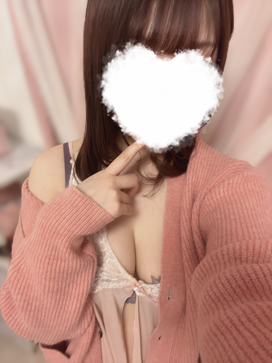 潮すみれ