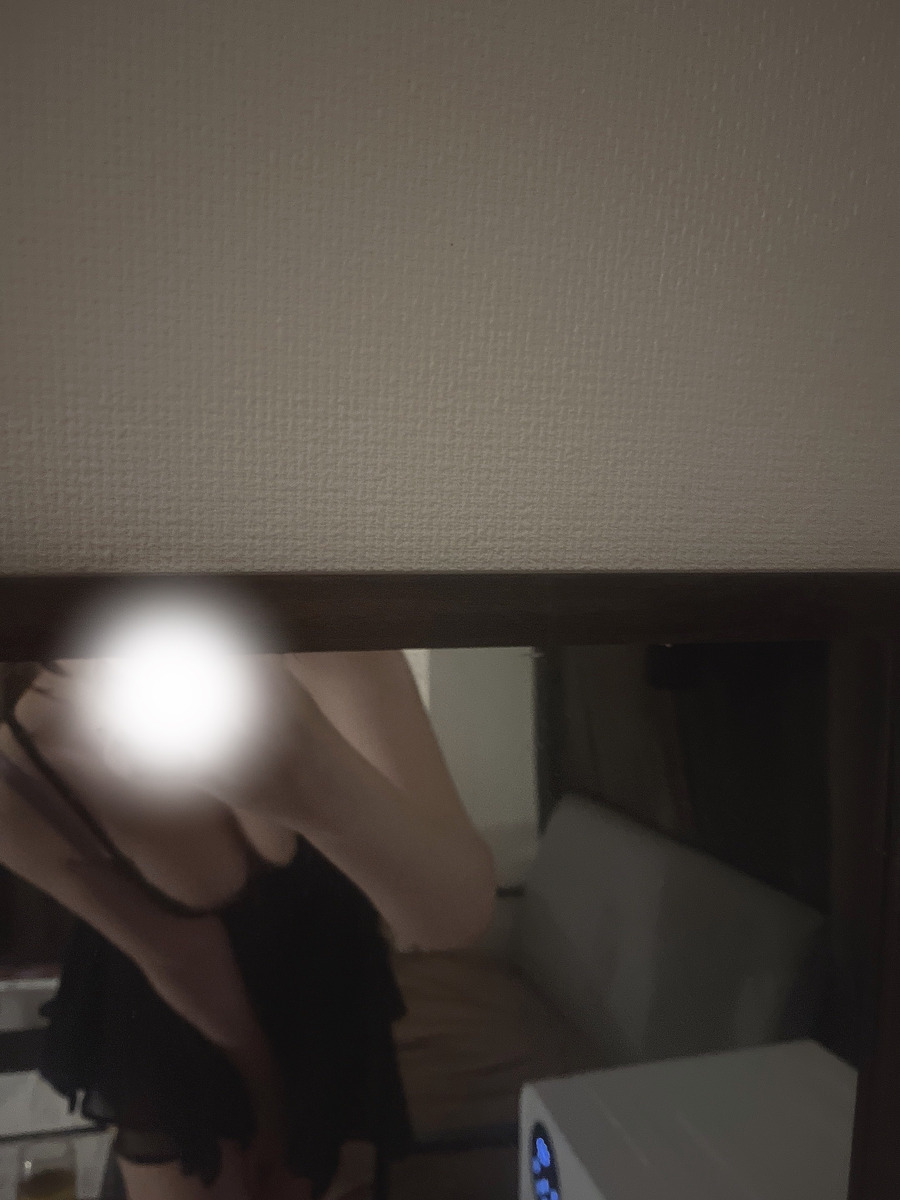 潮すみれ