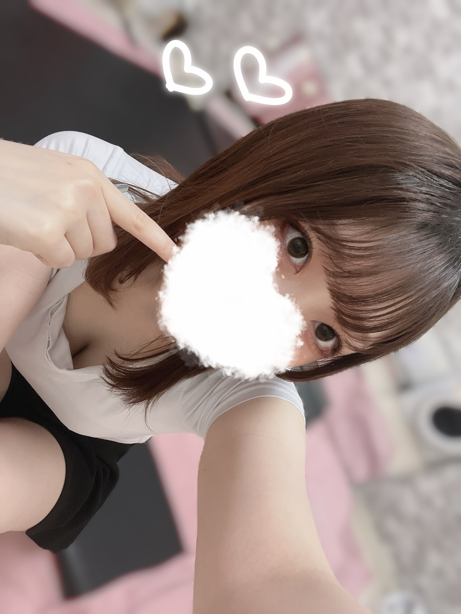 潮すみれ