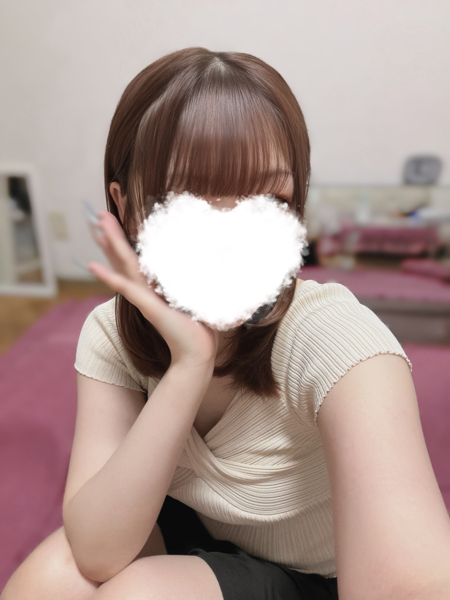 潮すみれ