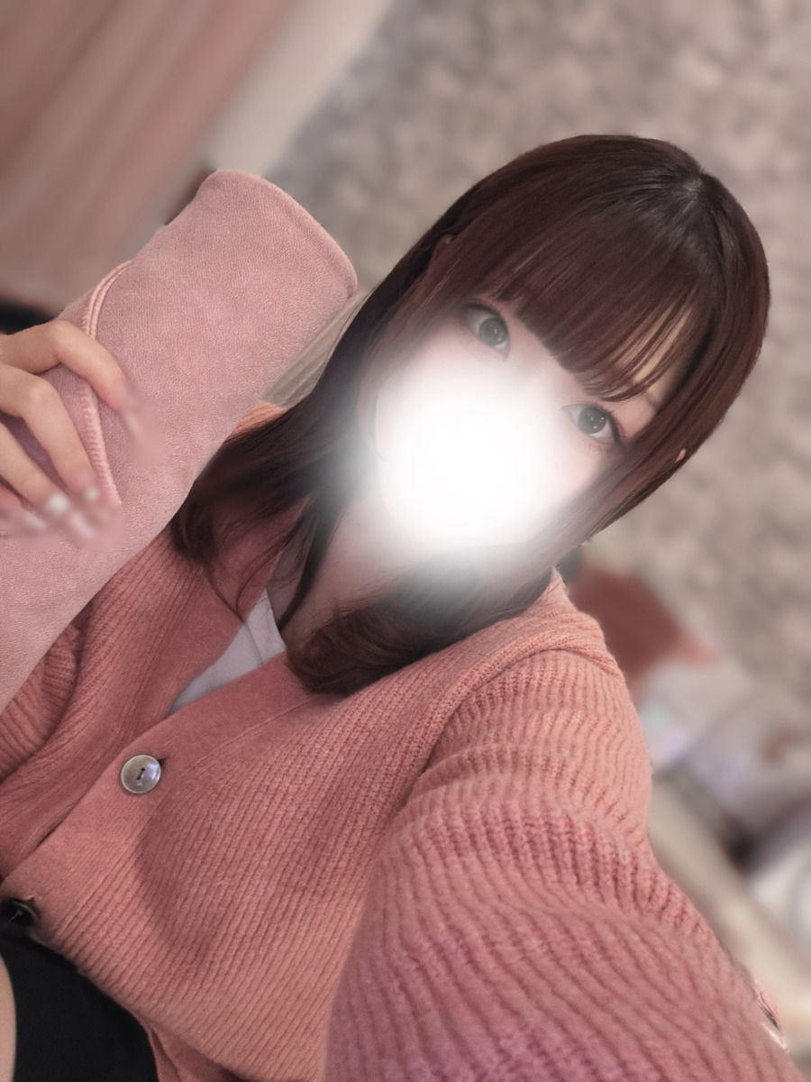 潮すみれ