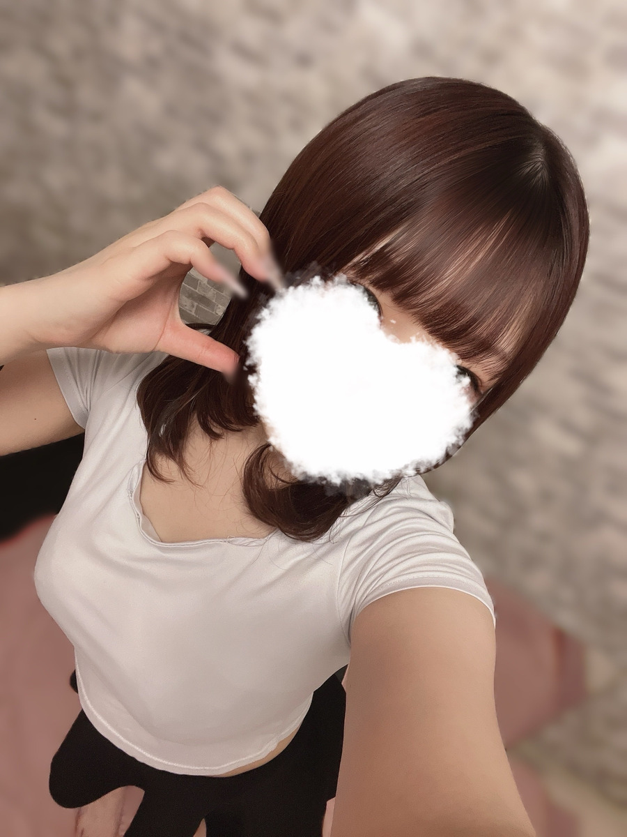 潮すみれ