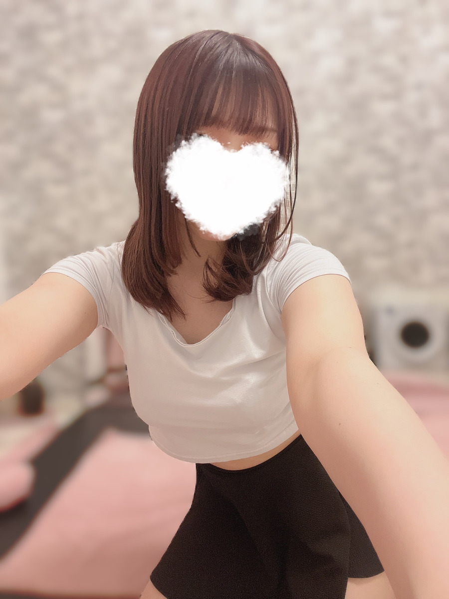 潮すみれ
