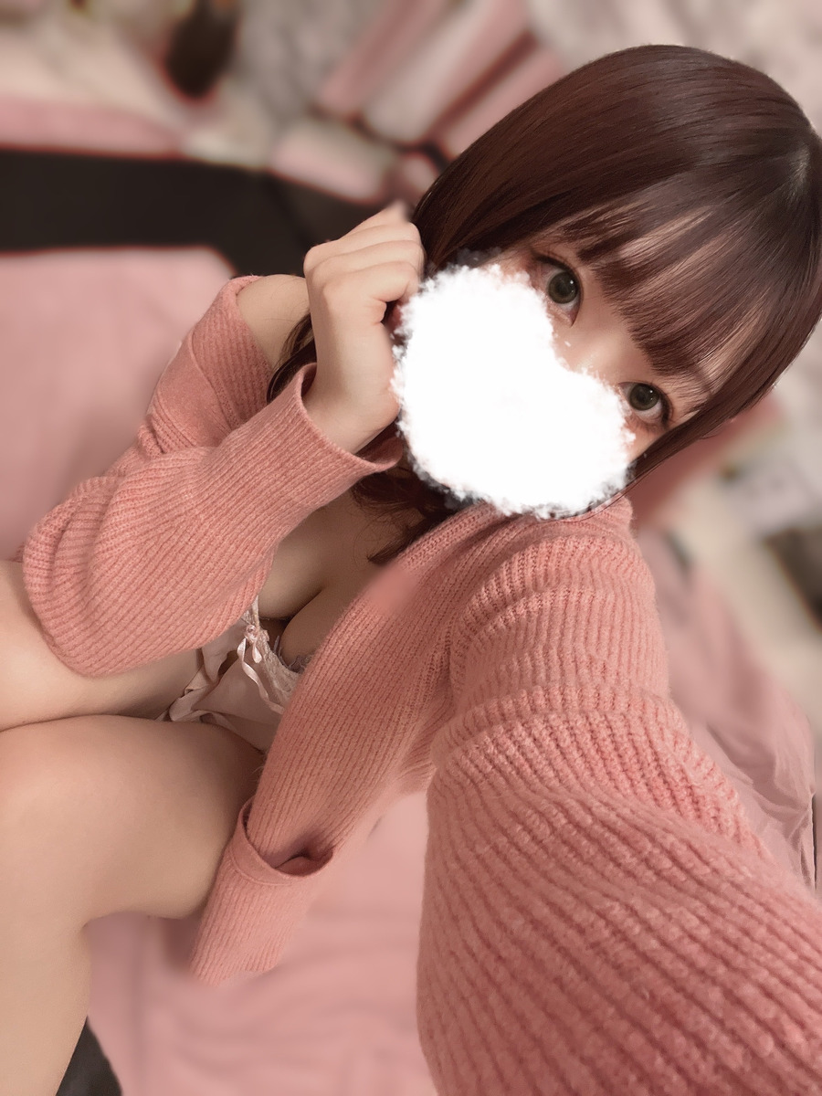 潮すみれ