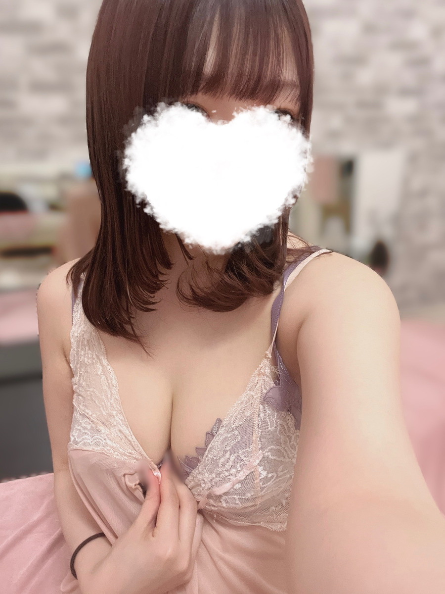 潮すみれ
