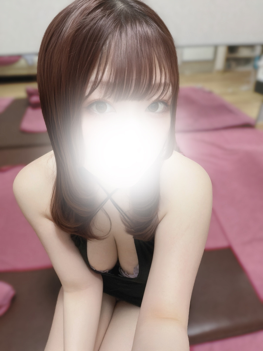 潮すみれ