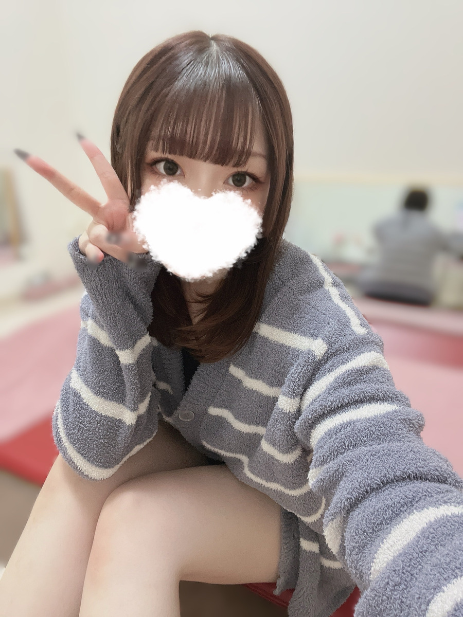 潮すみれ