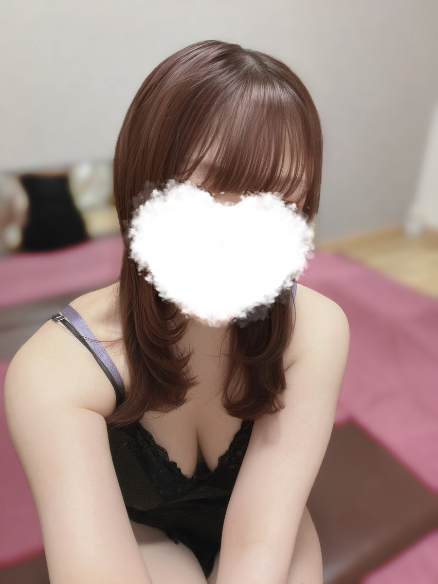 潮すみれ