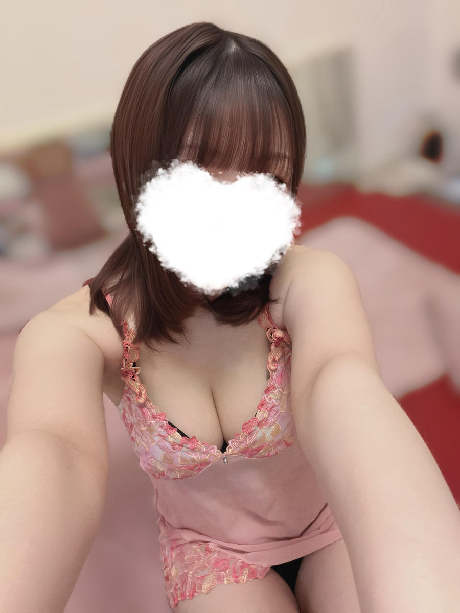 潮すみれ