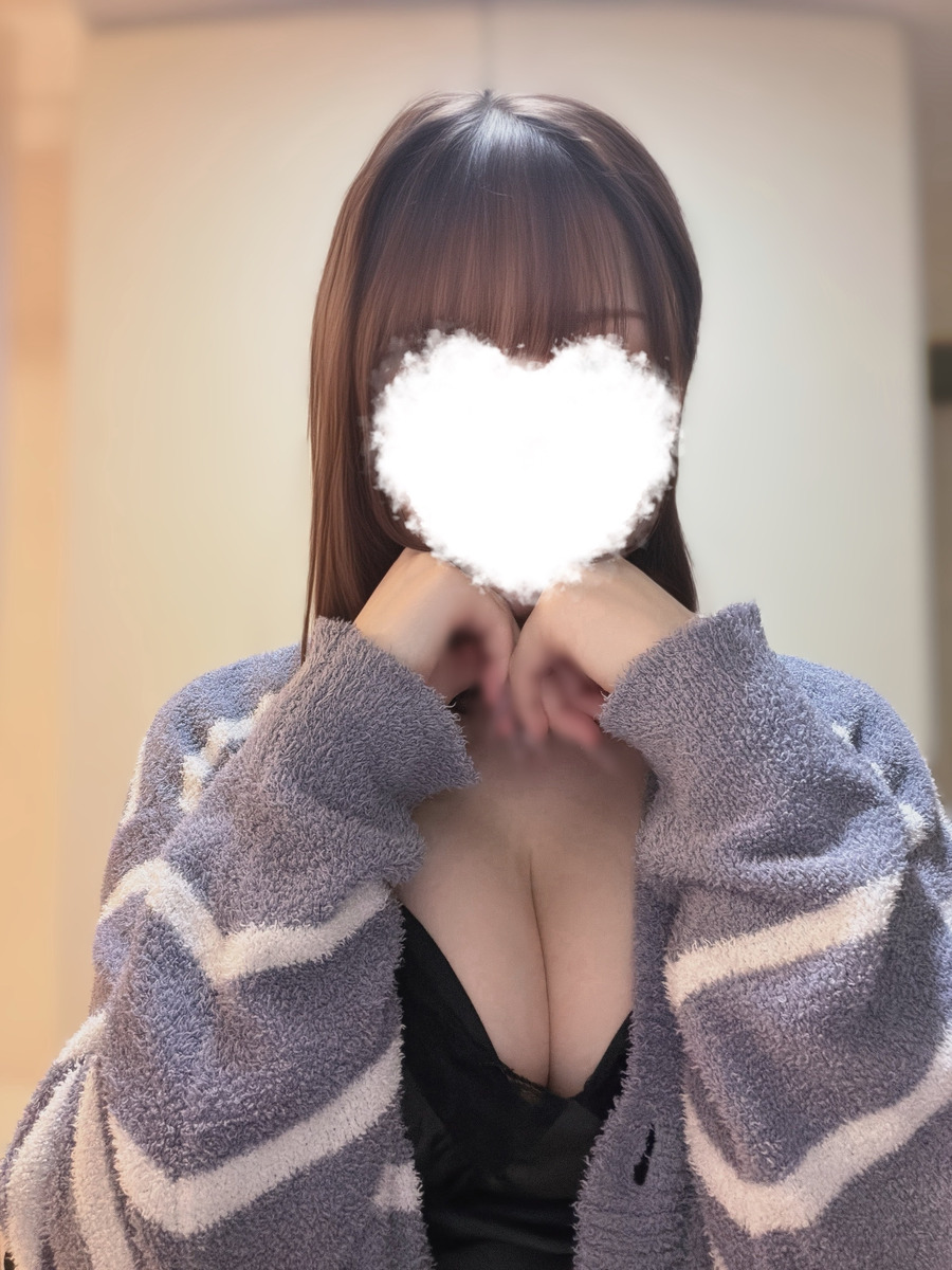 潮すみれ