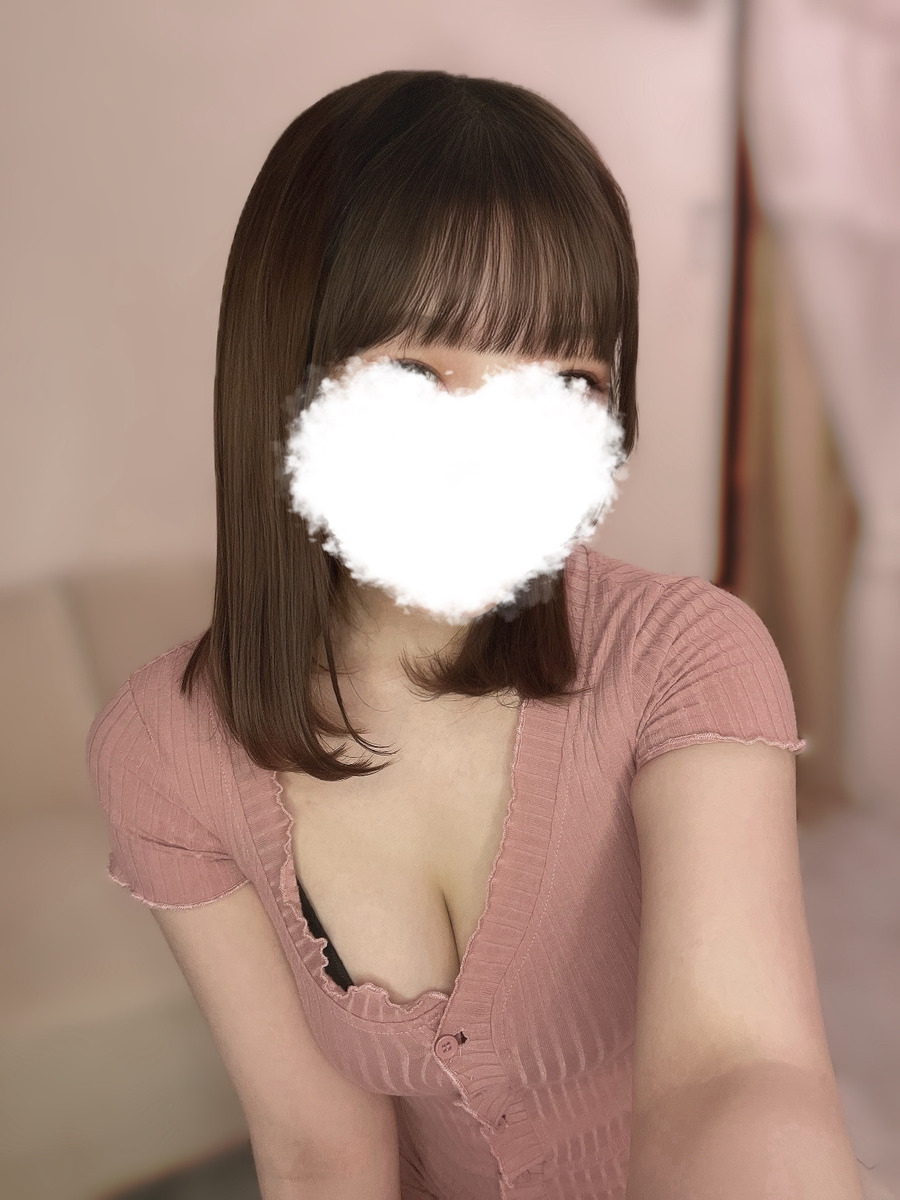 潮すみれ