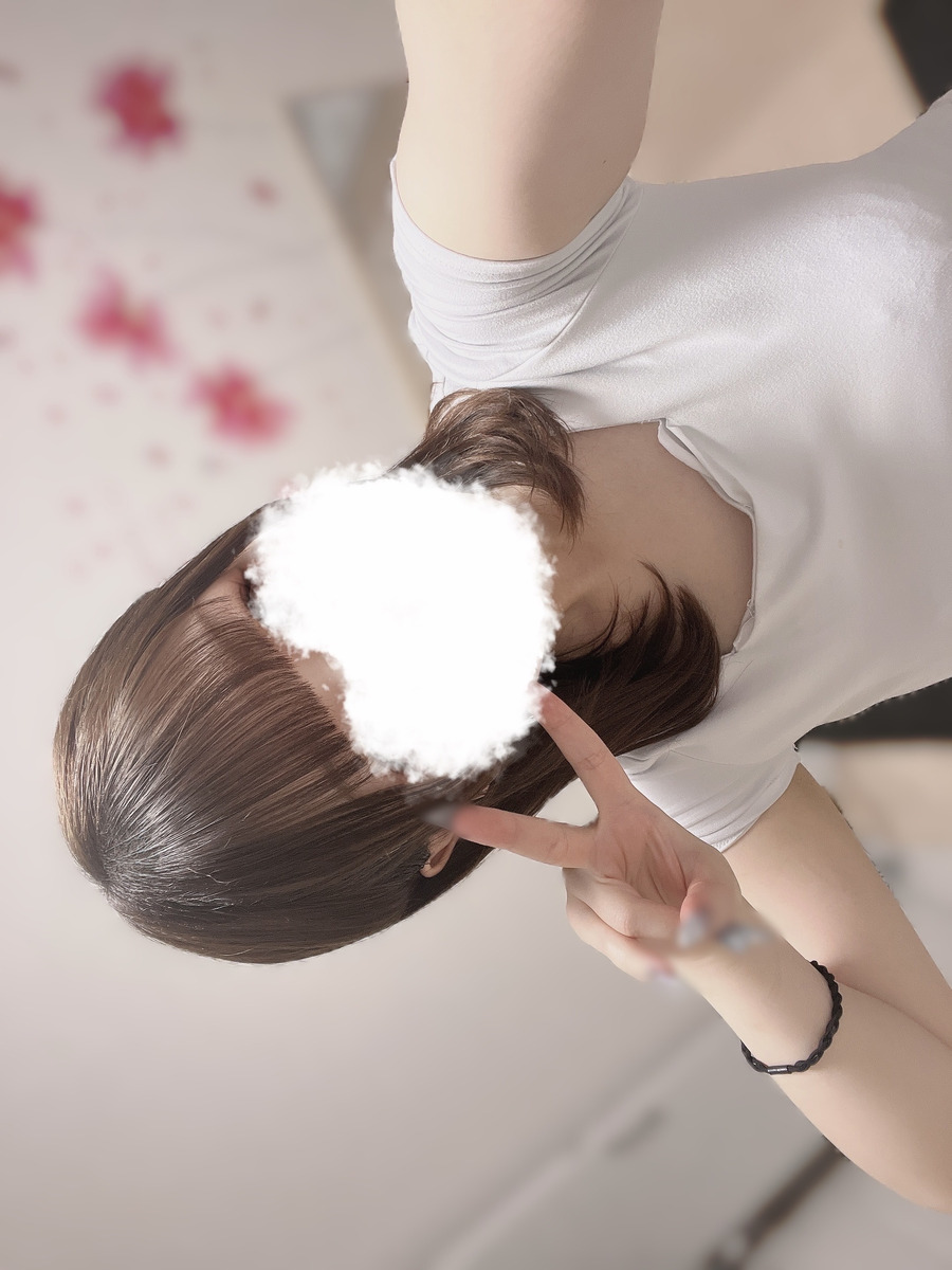 潮すみれ