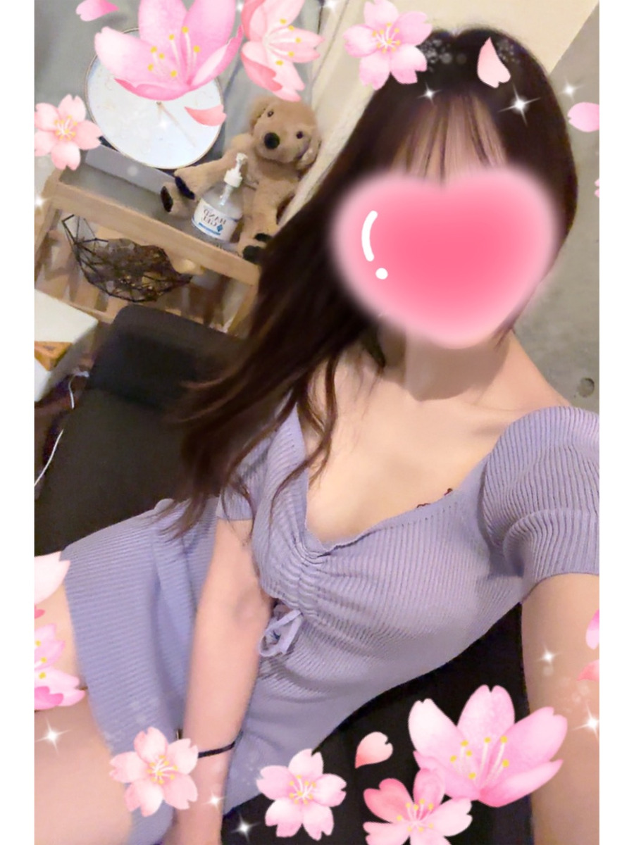 神崎みいな