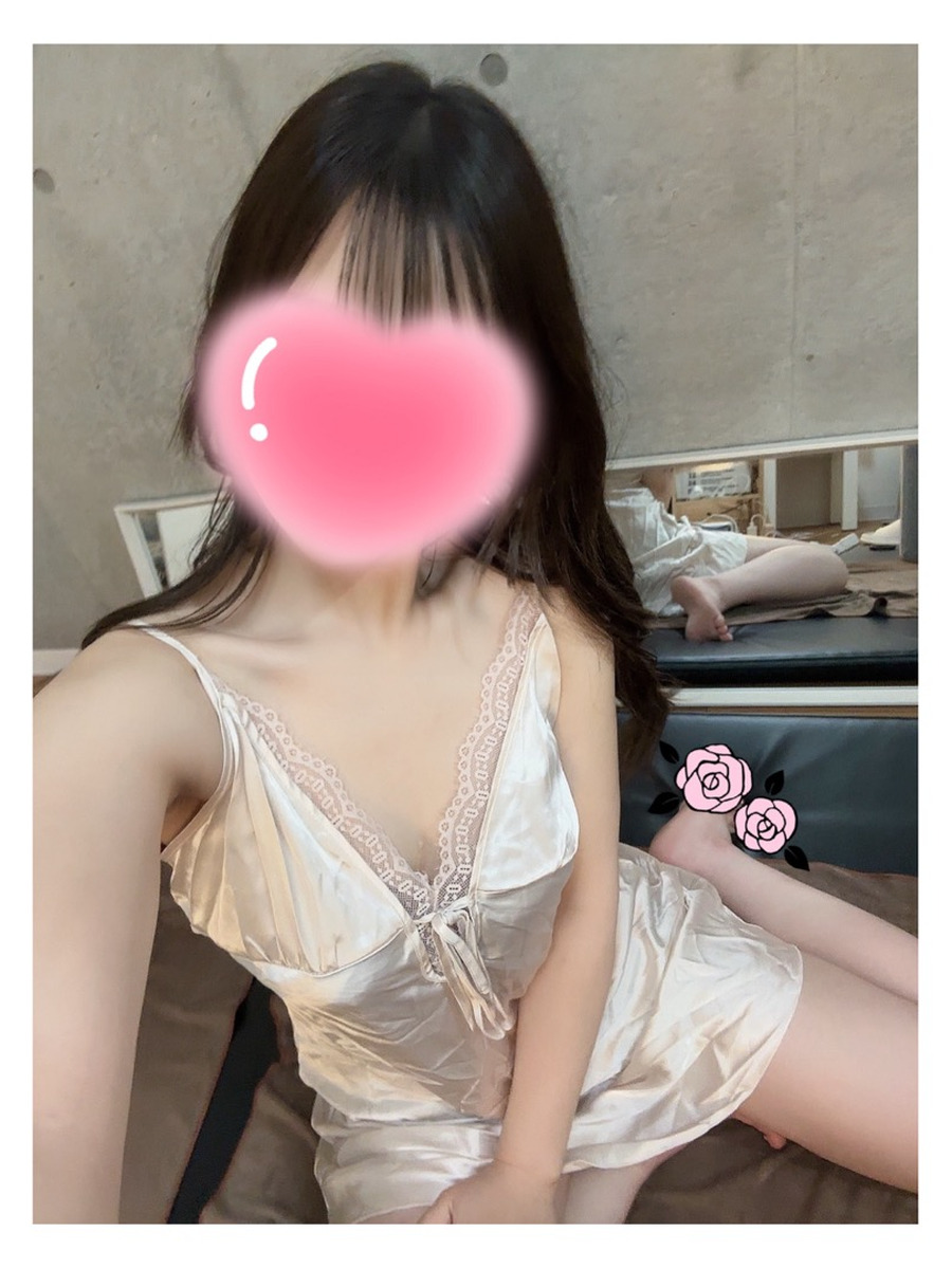 神崎みいな