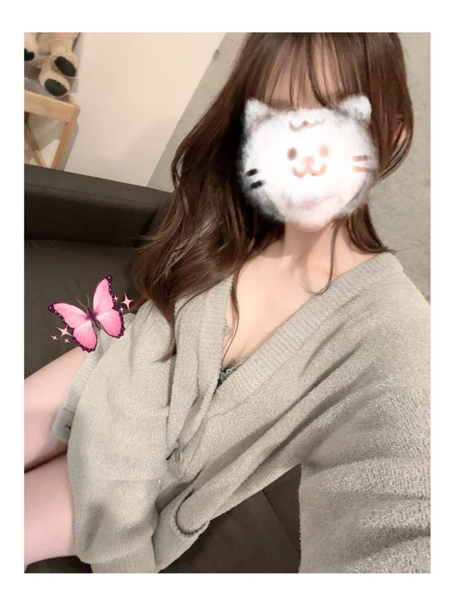 神崎みいな