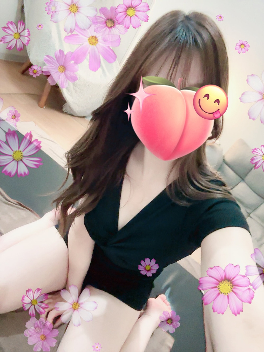神崎みいな