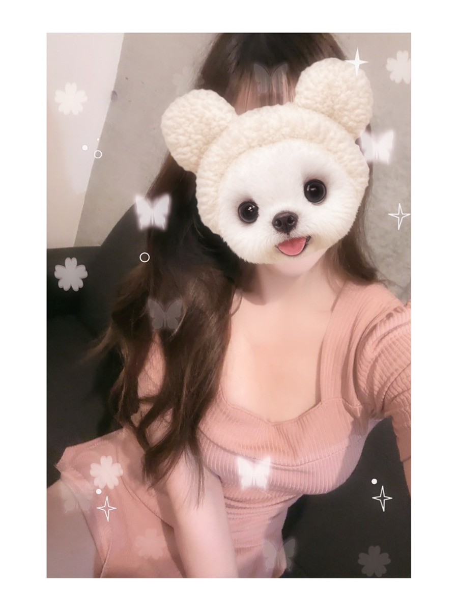神崎みいな