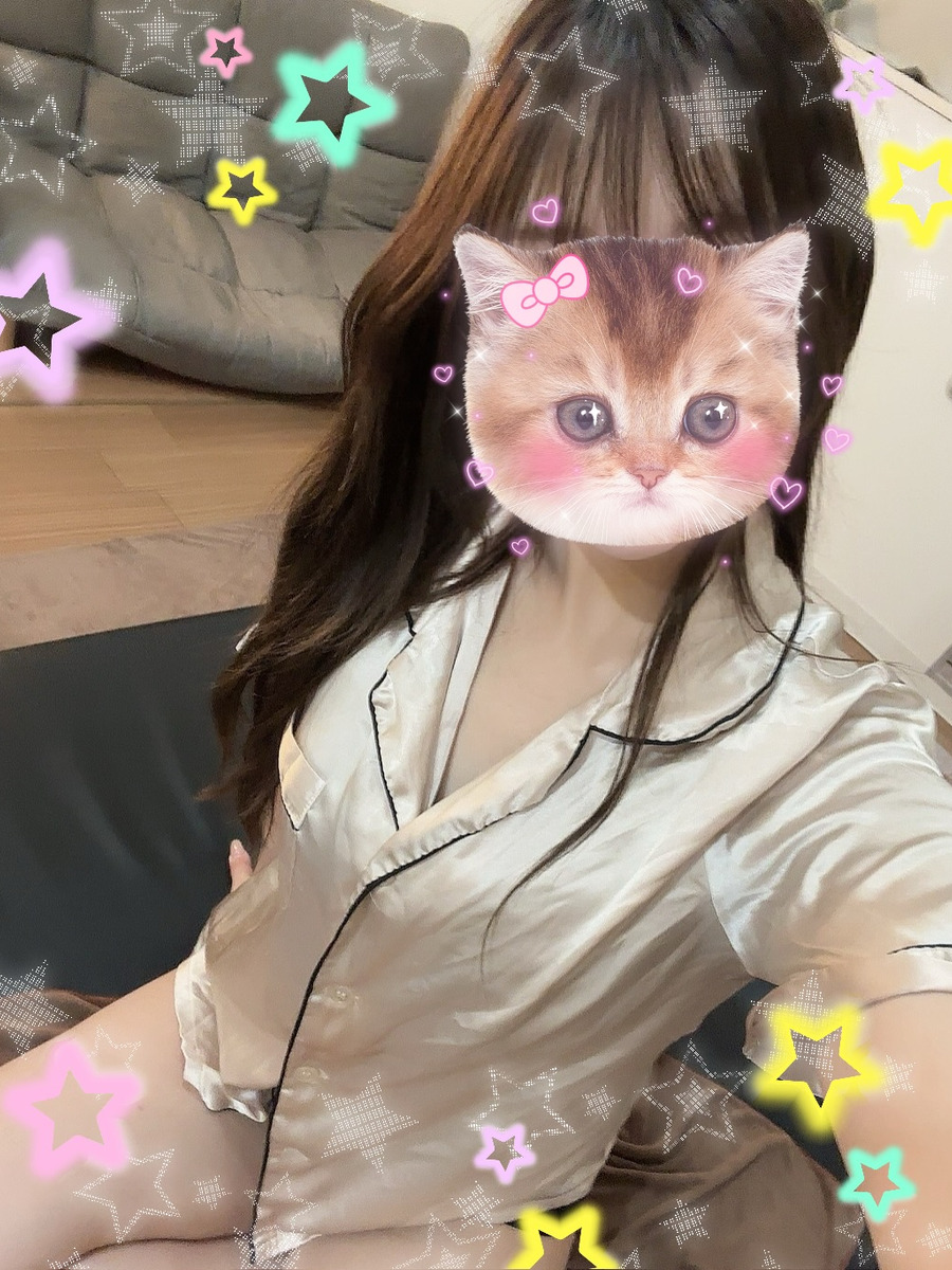 神崎みいな