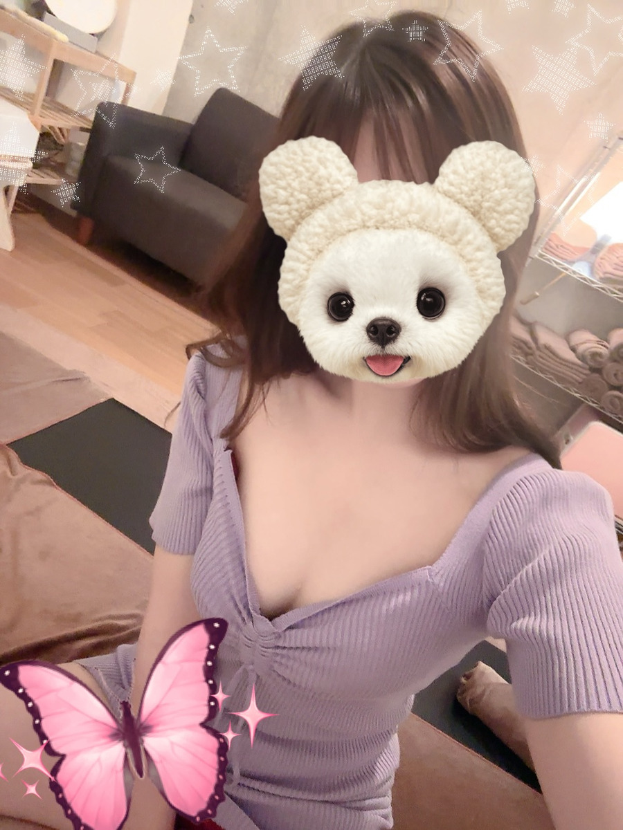 神崎みいな