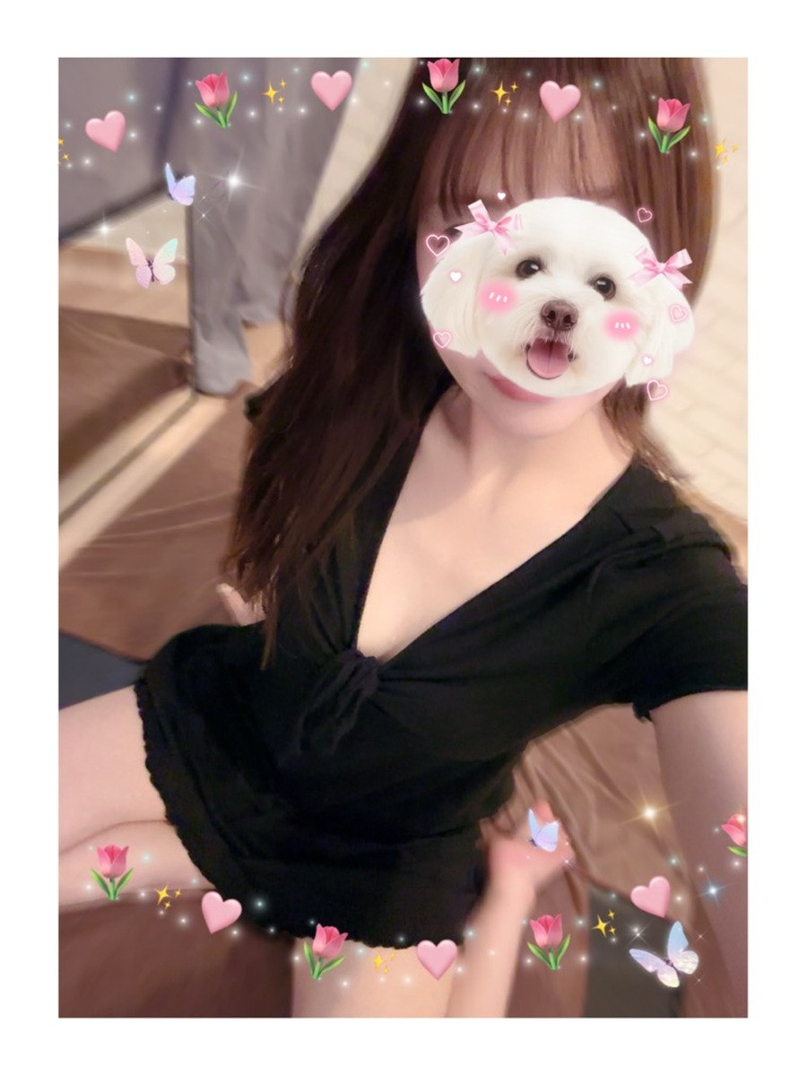神崎みいな
