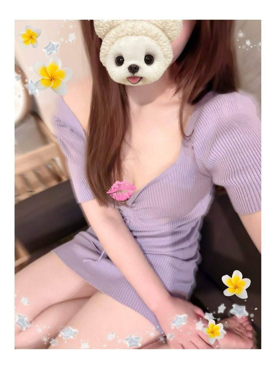神崎みいな