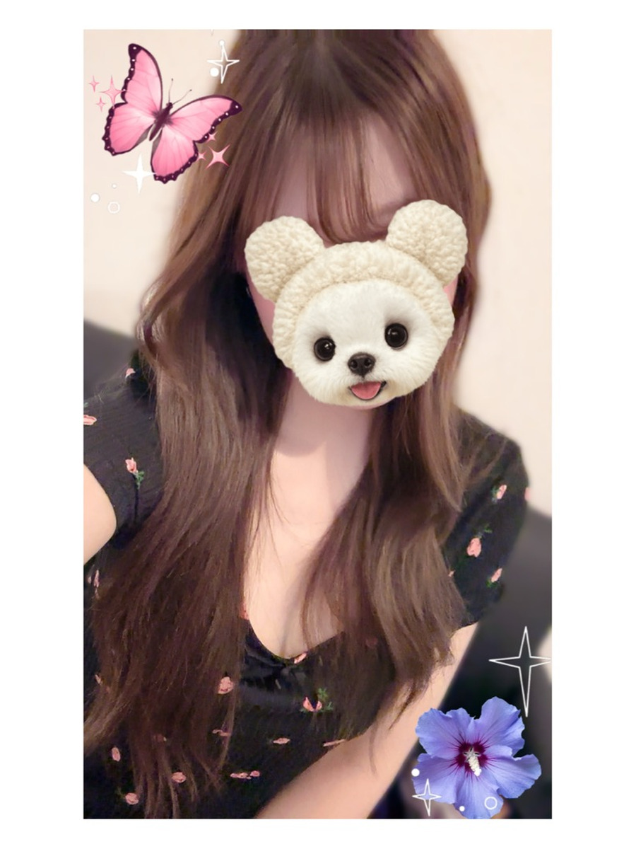 神崎みいな