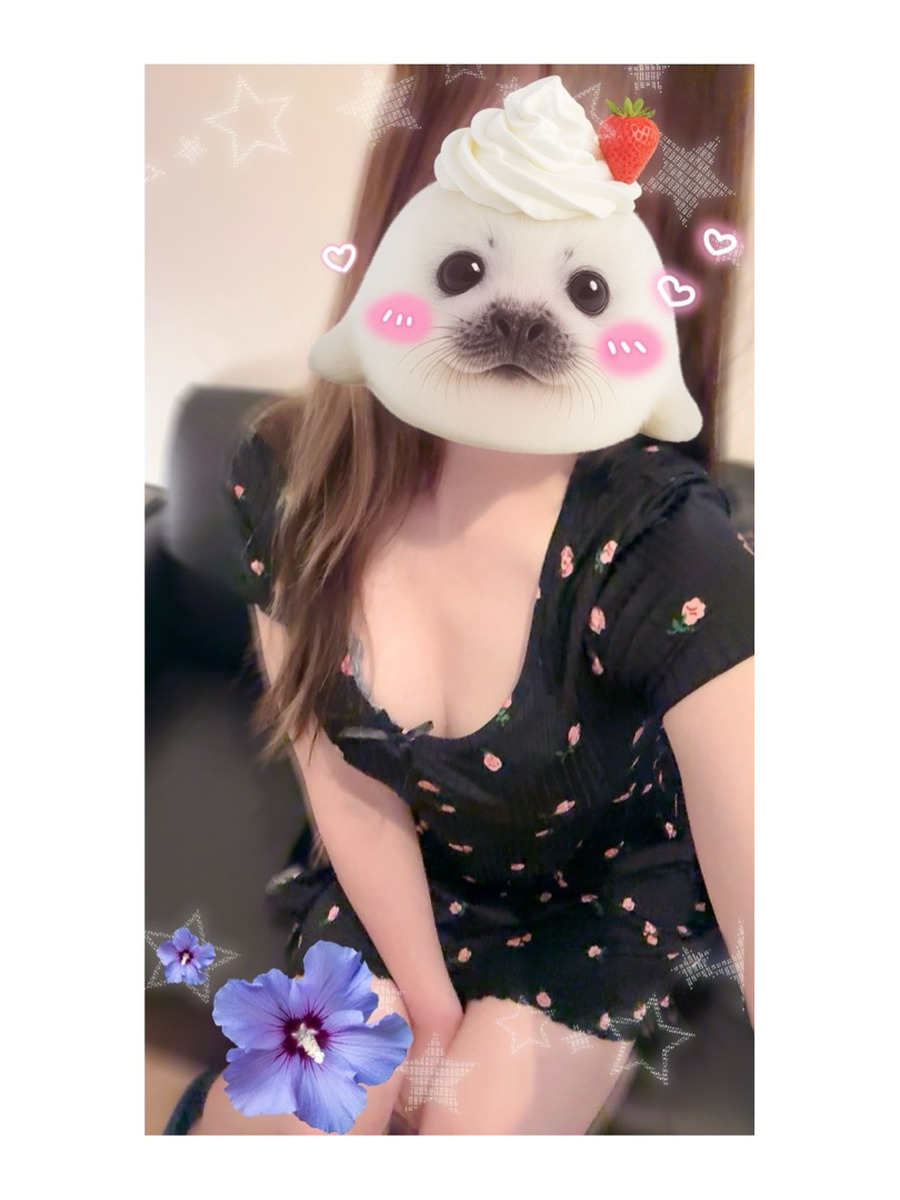 神崎みいな