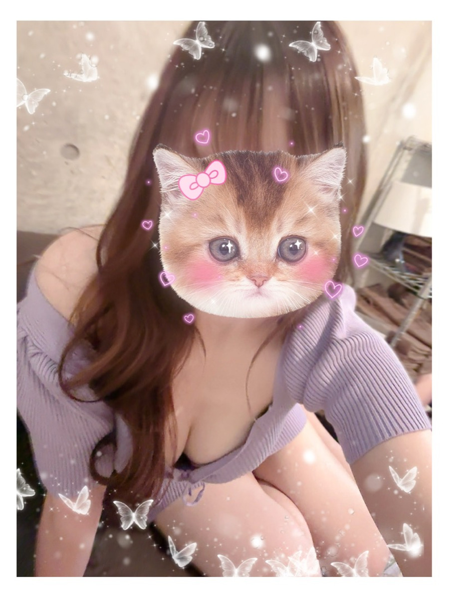 神崎みいな