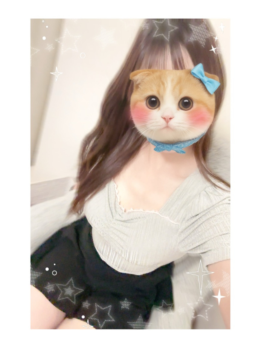 神崎みいな