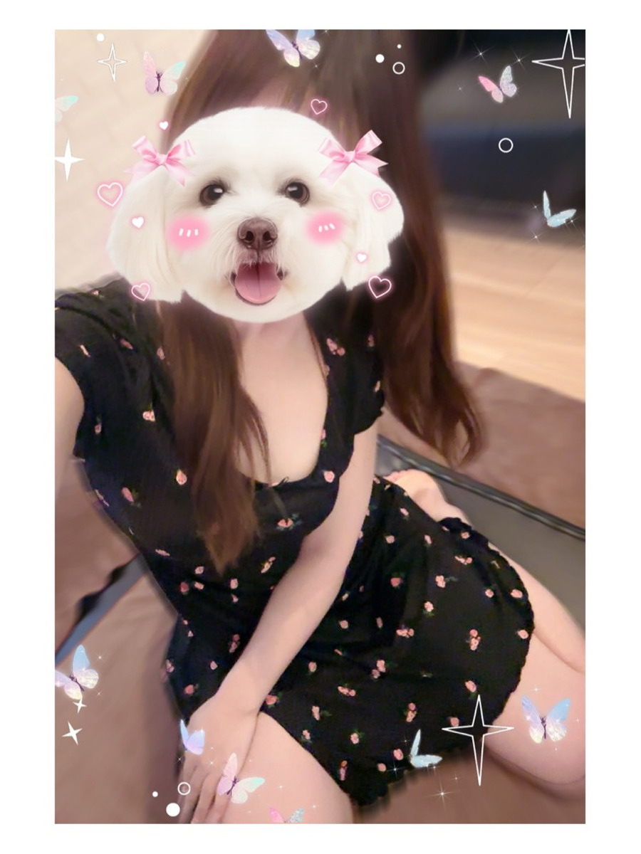 神崎みいな