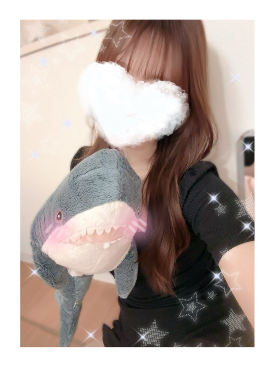 神崎みいな