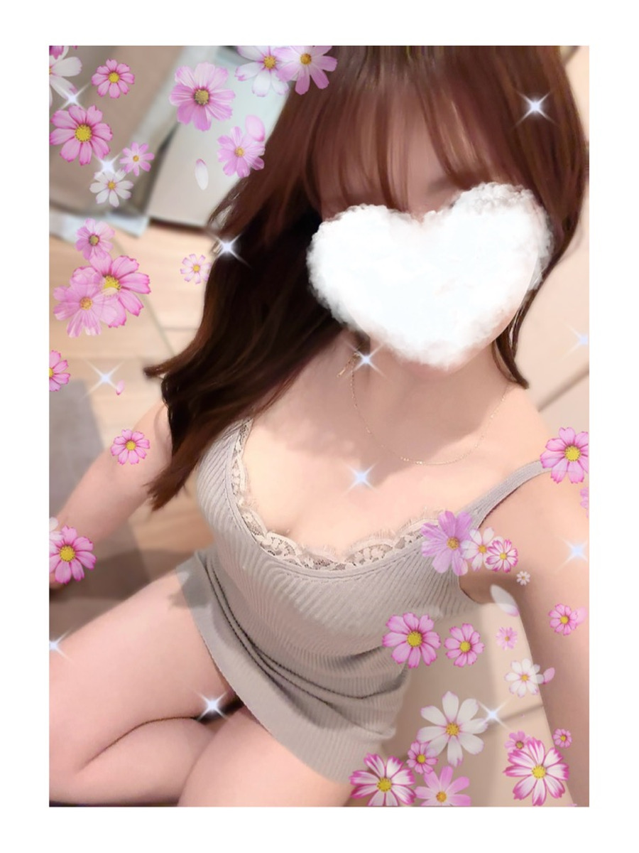 神崎みいな