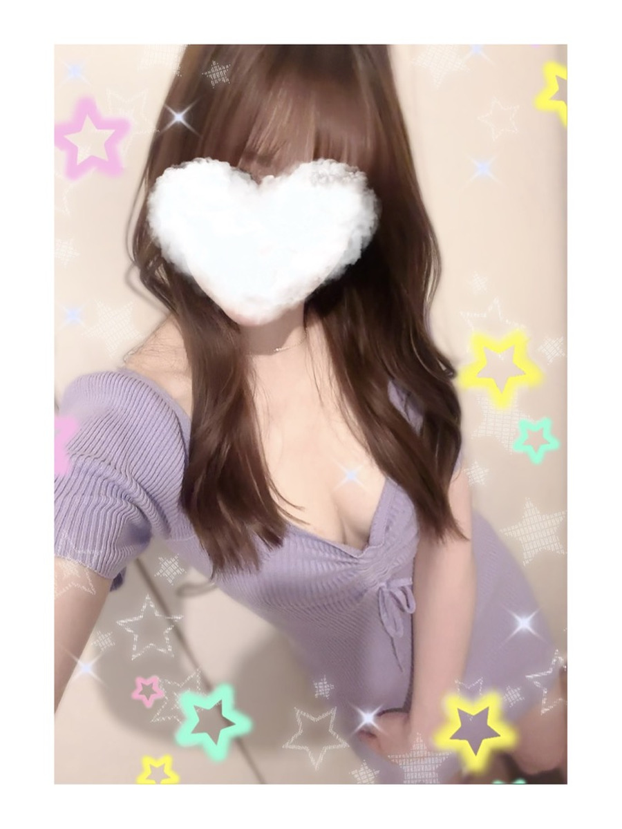 神崎みいな