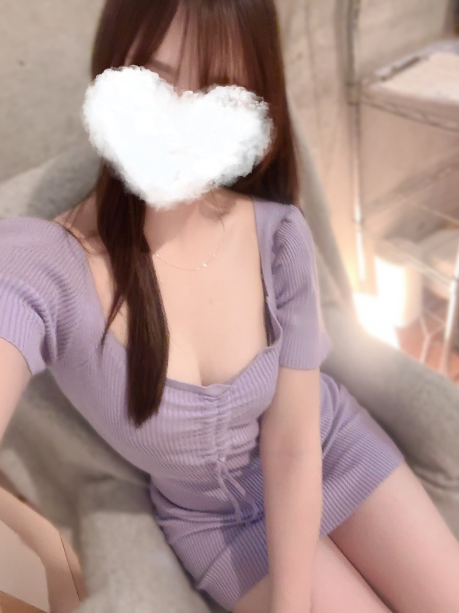 神崎みいな