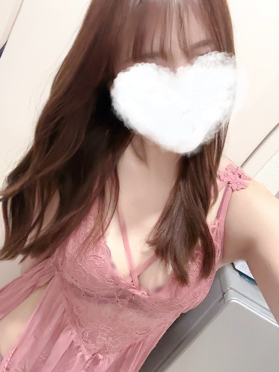 神崎みいな